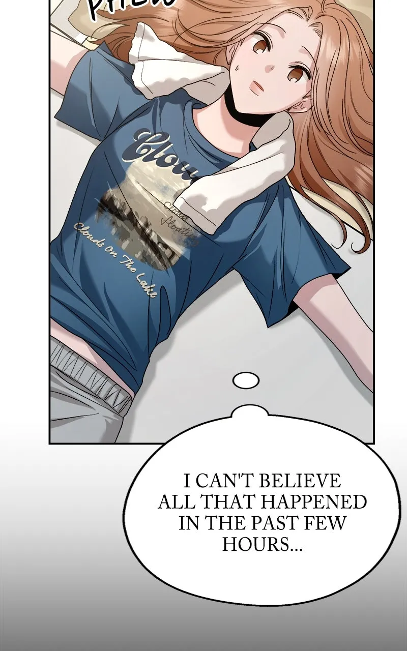 Read Paradise on Earth chapter 10 image 82 on Lezhin