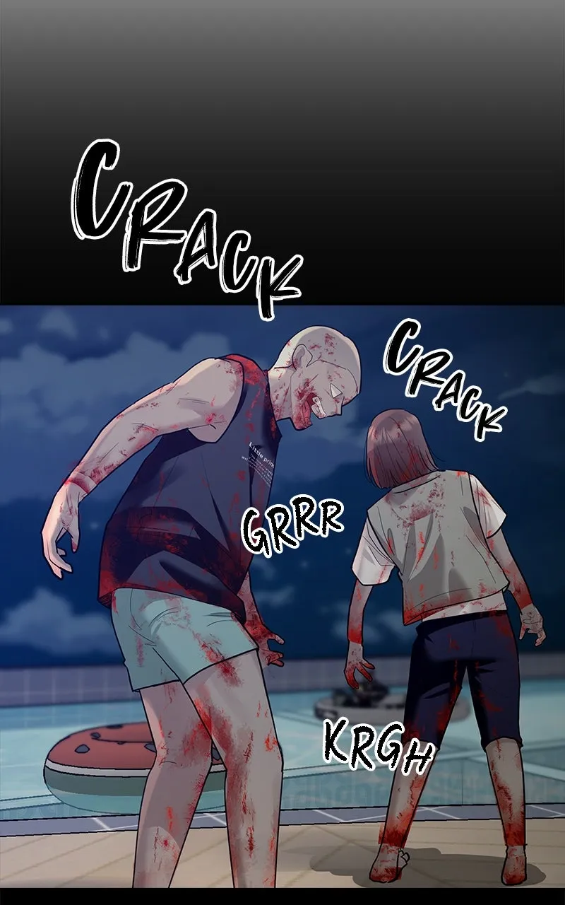 Read Paradise on Earth chapter 10 image 83 on Lezhin