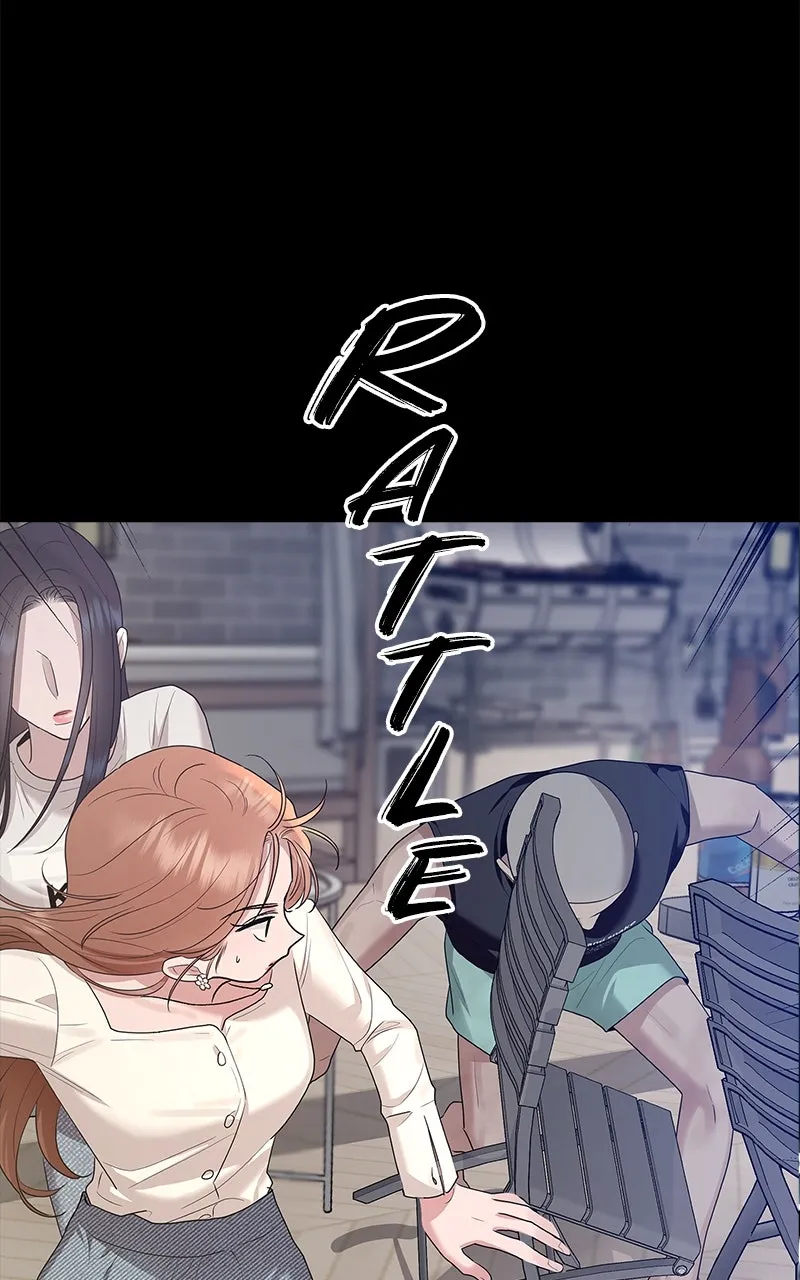 Read Paradise on Earth chapter 10 image 84 on Lezhin