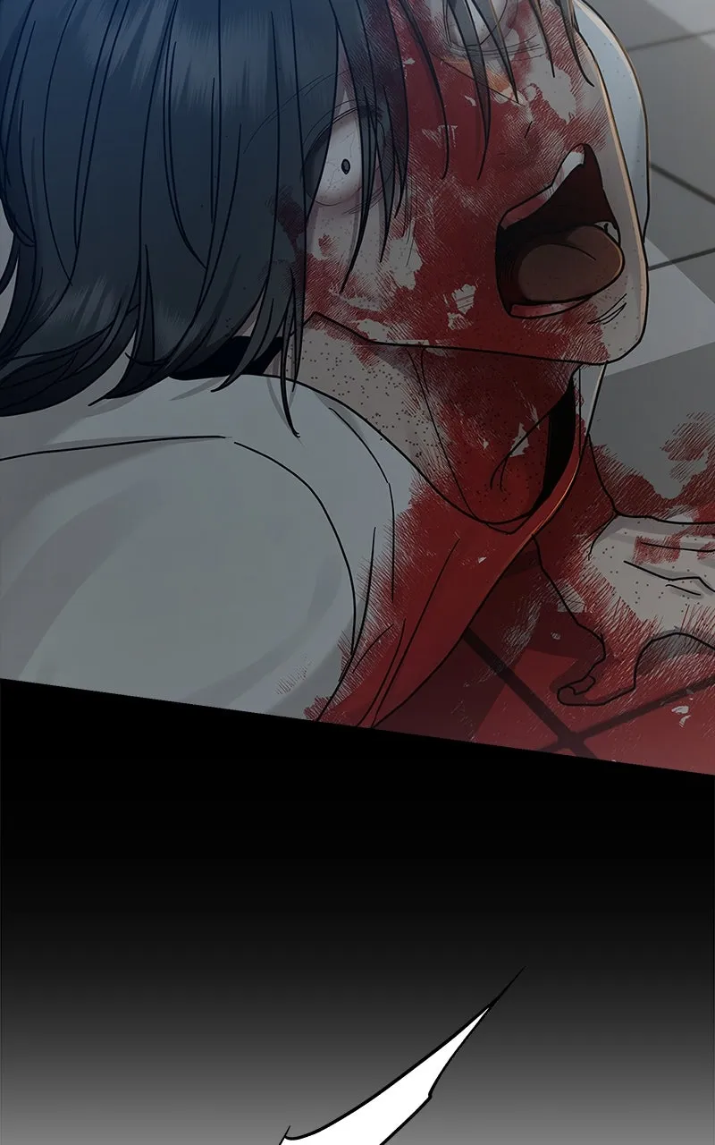 Read Paradise on Earth chapter 10 image 86 on Lezhin