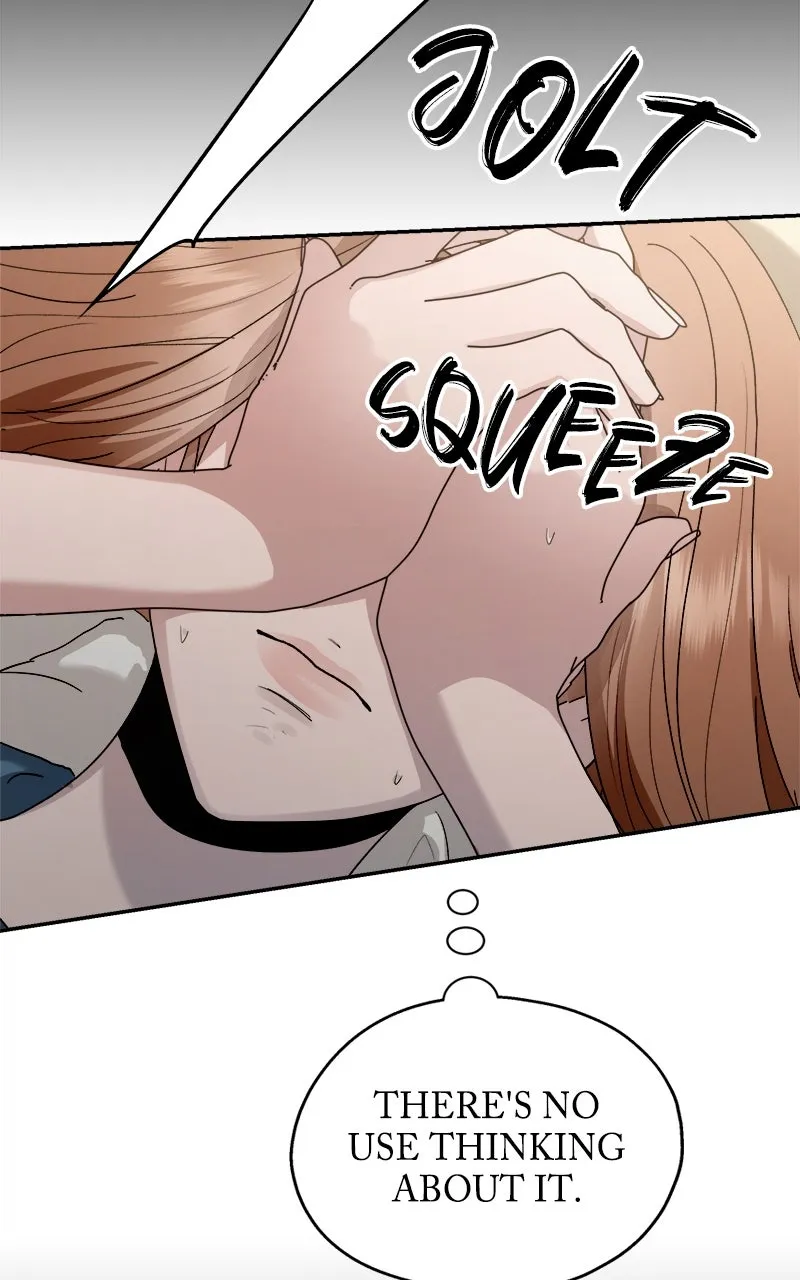 Read Paradise on Earth chapter 10 image 87 on Lezhin