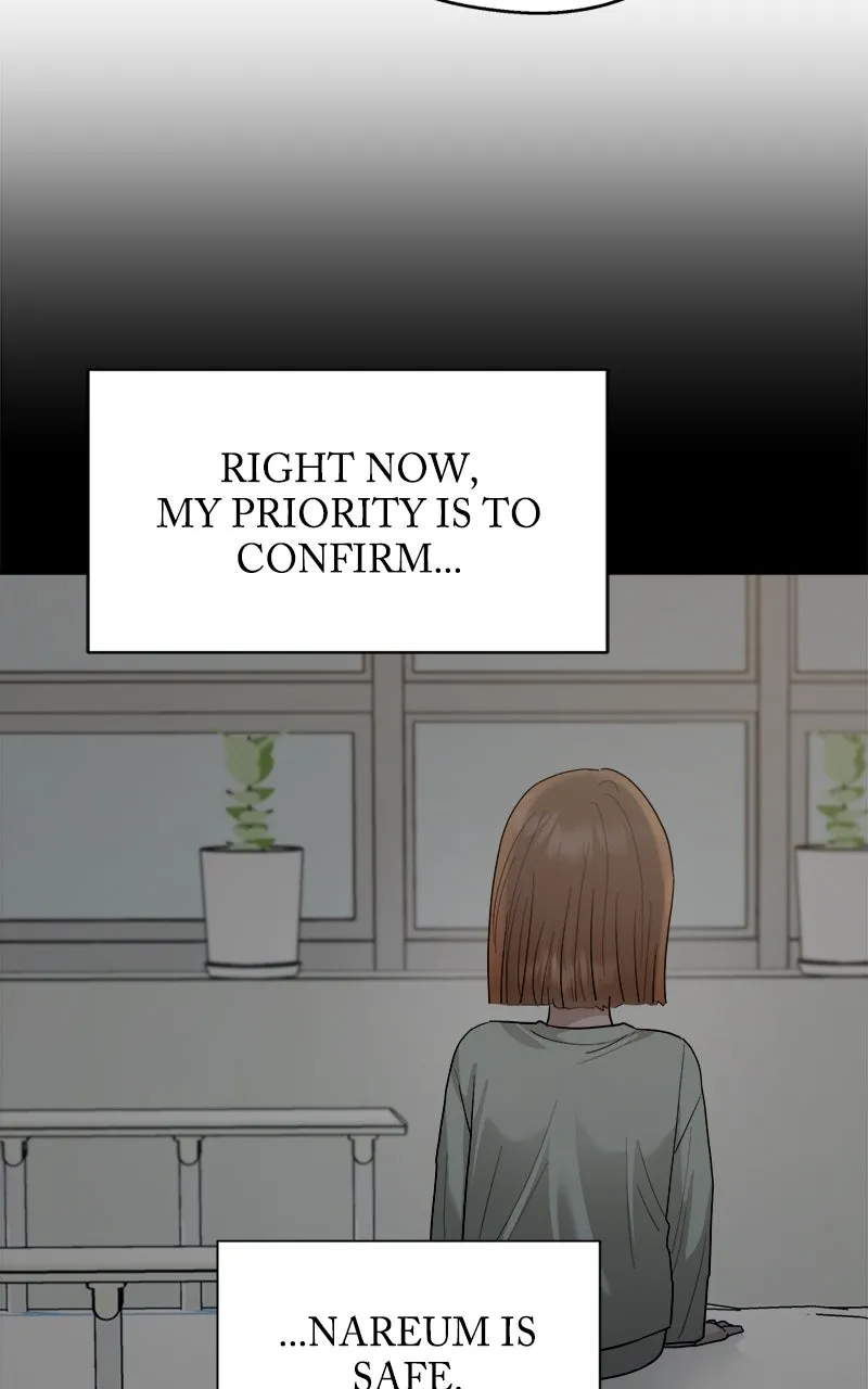 Read Paradise on Earth chapter 10 image 88 on Lezhin