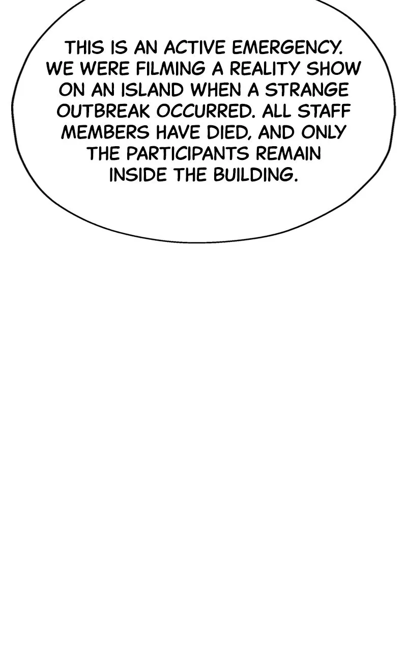 Read Paradise on Earth chapter 10 image 9 on Lezhin