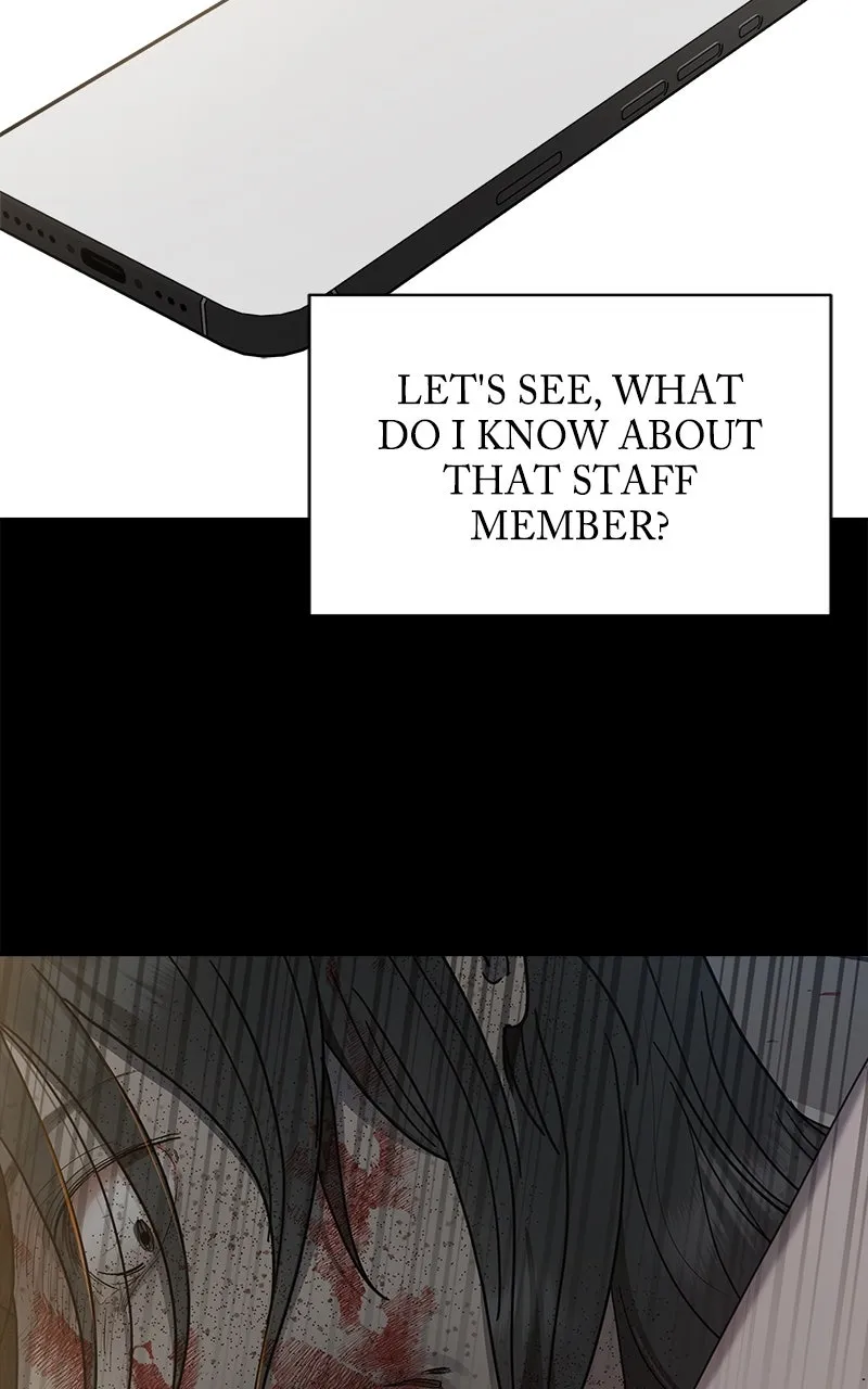 Read Paradise on Earth chapter 10 image 90 on Lezhin