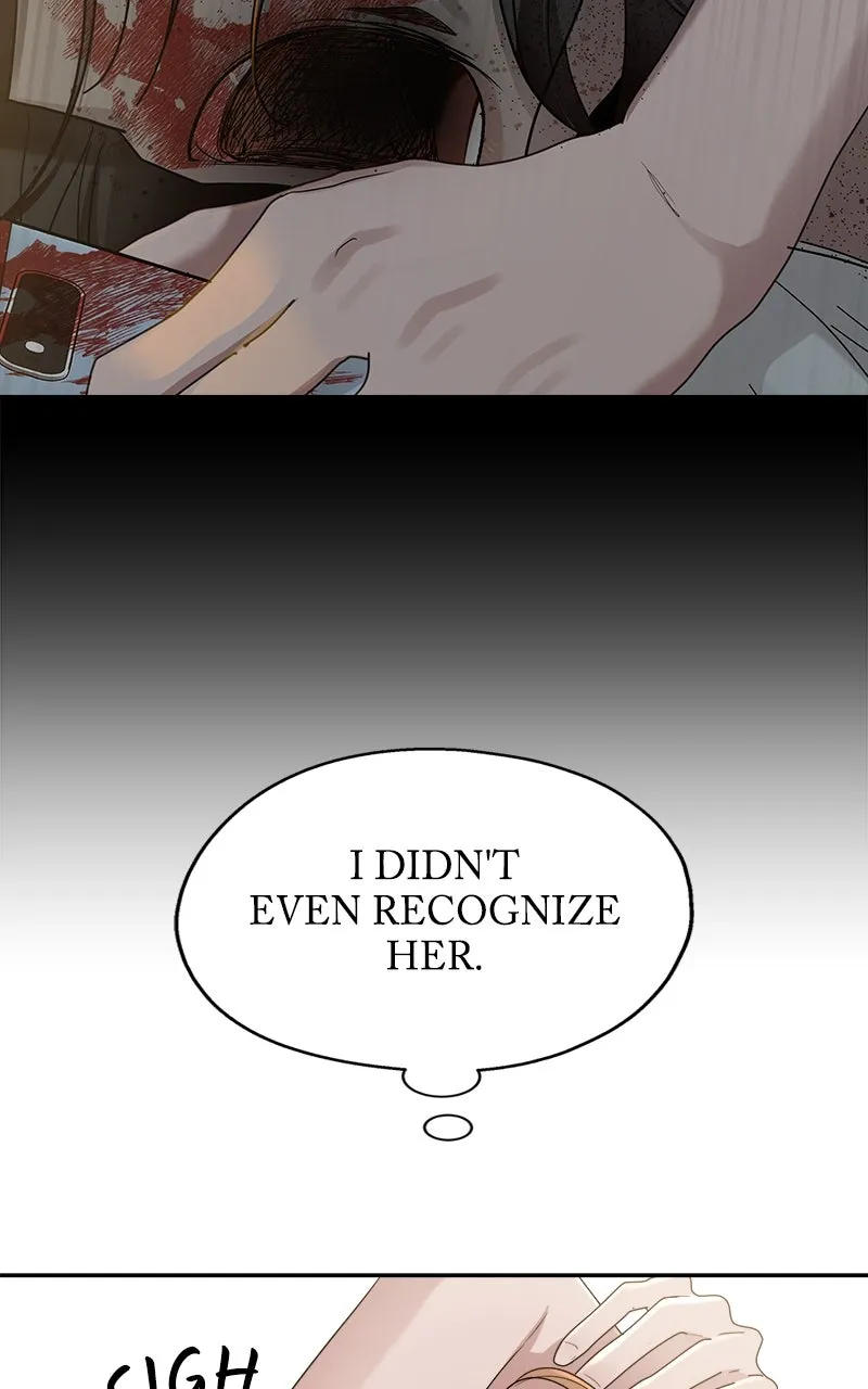 Read Paradise on Earth chapter 10 image 91 on Lezhin