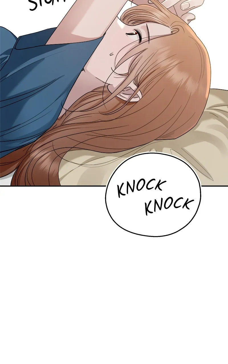 Read Paradise on Earth chapter 10 image 92 on Lezhin