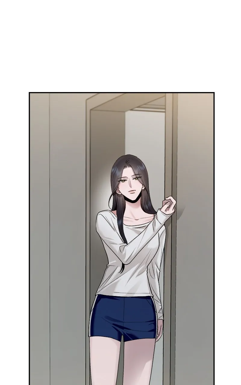 Read Paradise on Earth chapter 10 image 93 on Lezhin