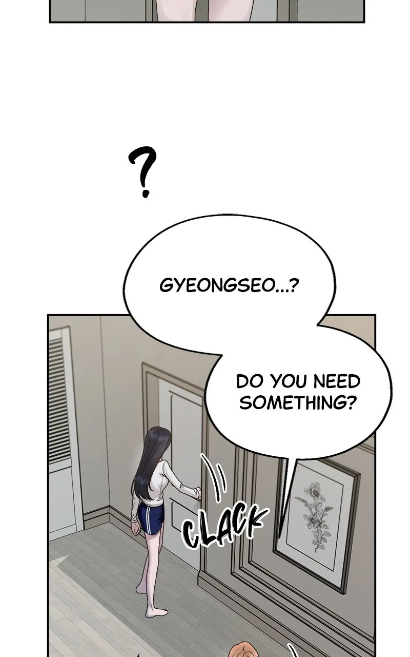 Read Paradise on Earth chapter 10 image 94 on Lezhin