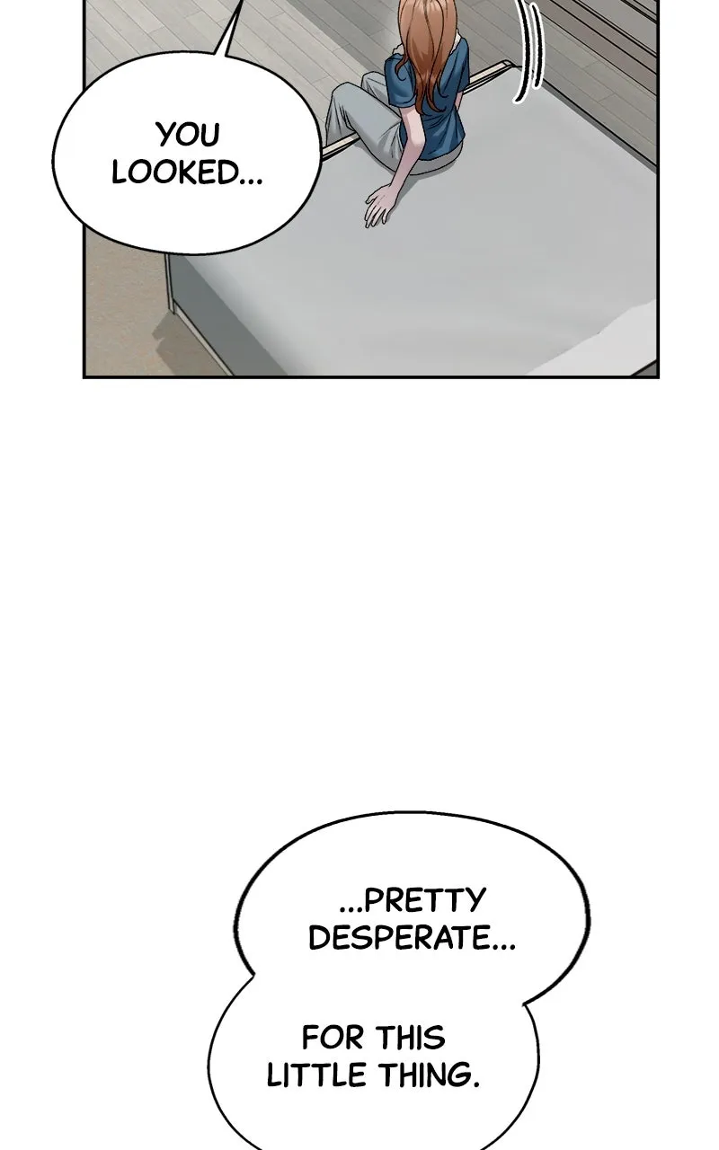 Read Paradise on Earth chapter 10 image 95 on Lezhin