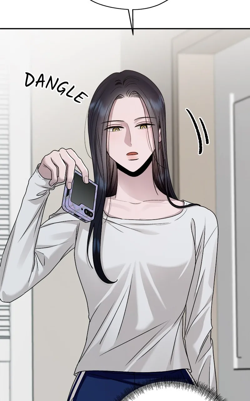 Read Paradise on Earth chapter 10 image 96 on Lezhin