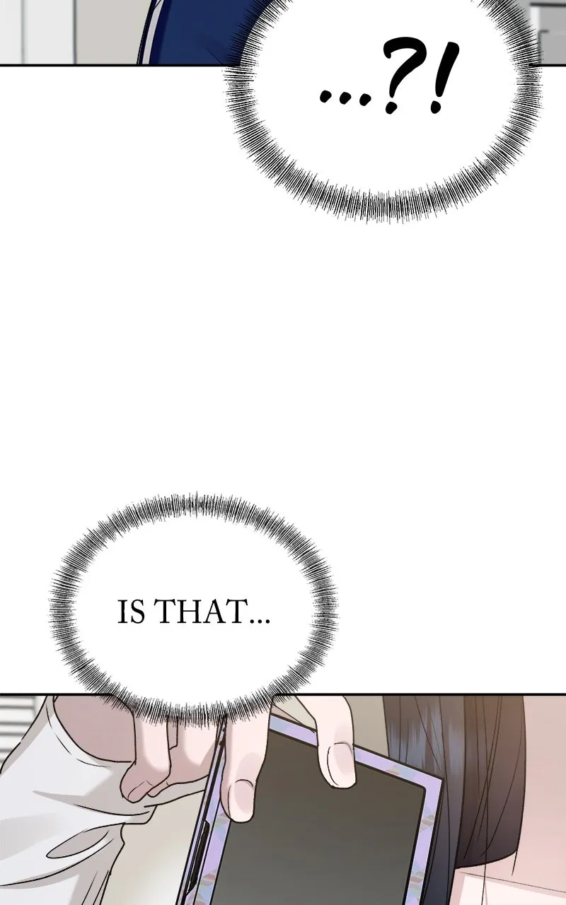 Read Paradise on Earth chapter 10 image 97 on Lezhin