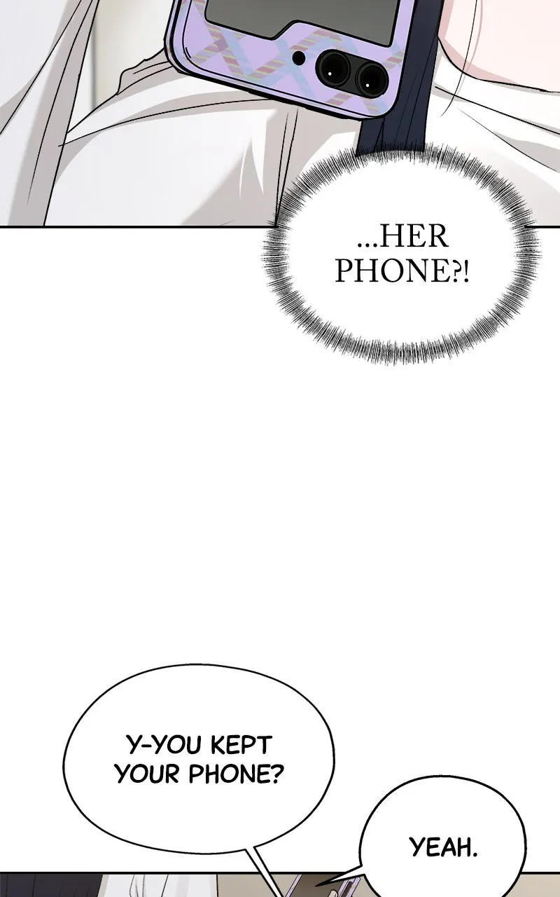 Read Paradise on Earth chapter 10 image 98 on Lezhin
