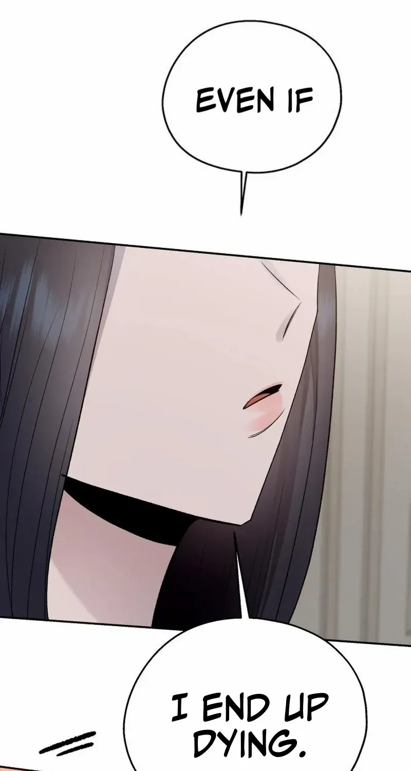 Read Paradise on Earth chapter 11 image 10 on Lezhin