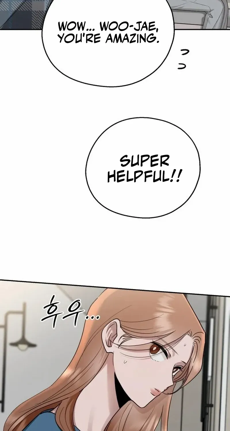 Read Paradise on Earth chapter 11 image 101 on Lezhin