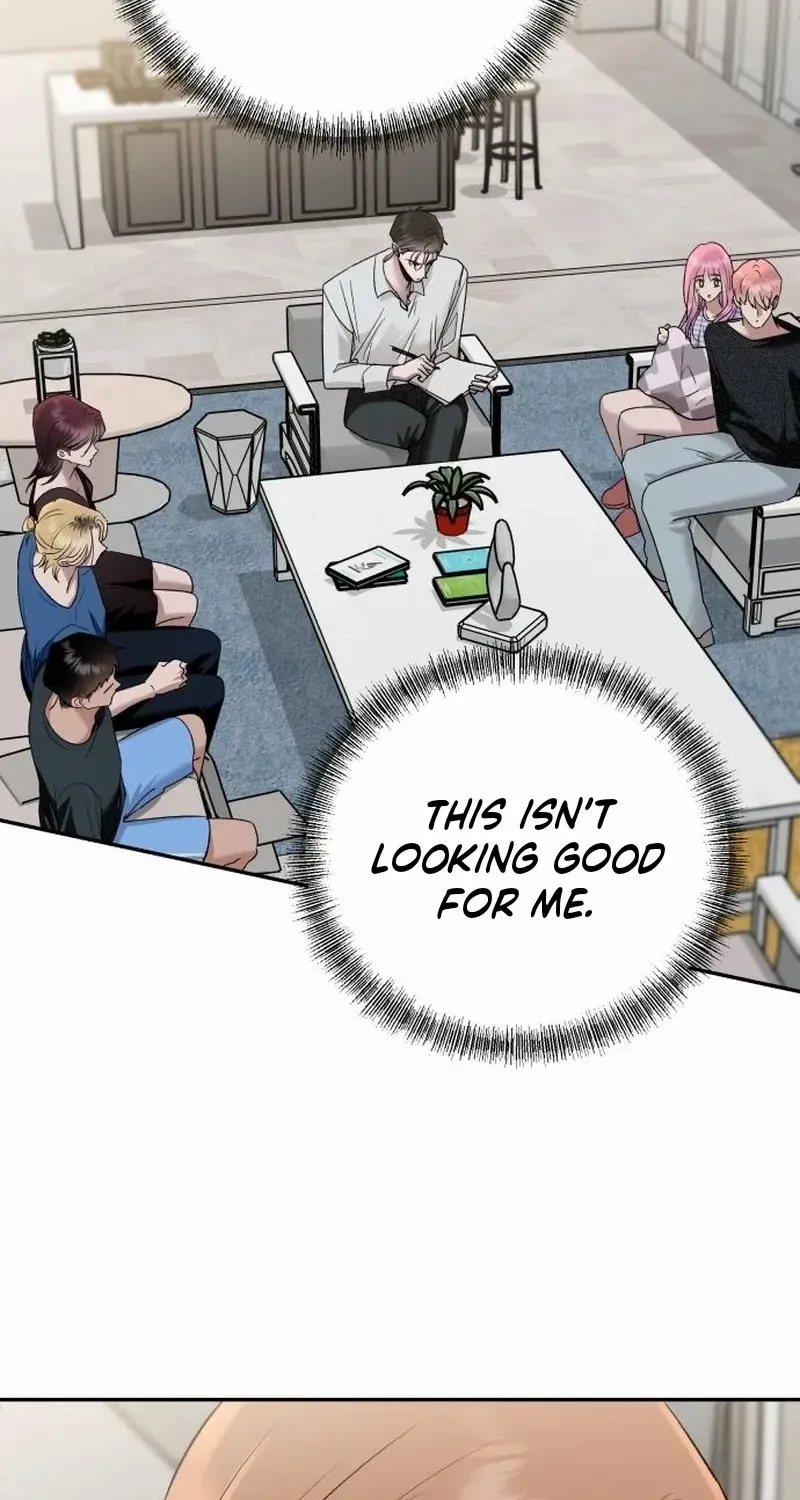 Read Paradise on Earth chapter 11 image 103 on Lezhin