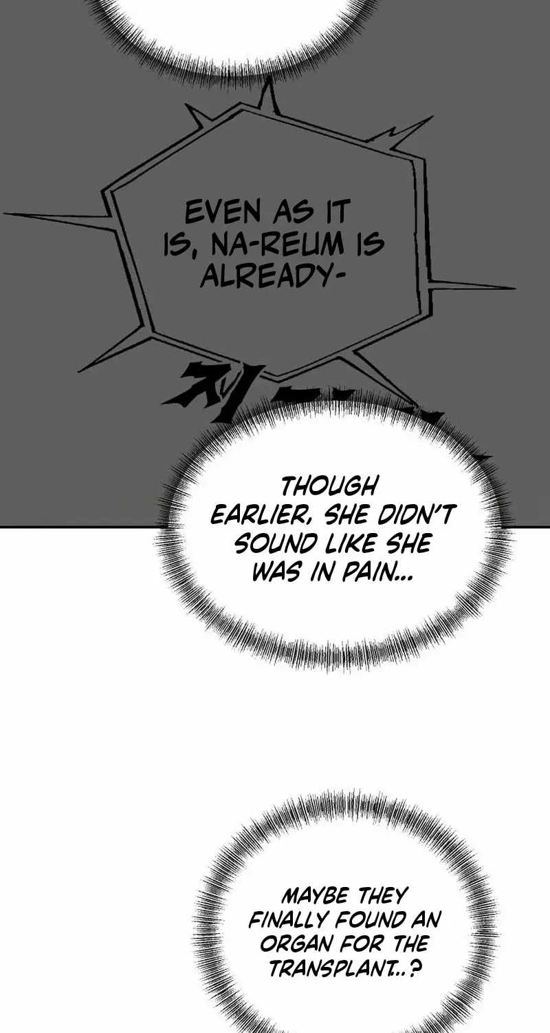Read Paradise on Earth chapter 11 image 105 on Lezhin