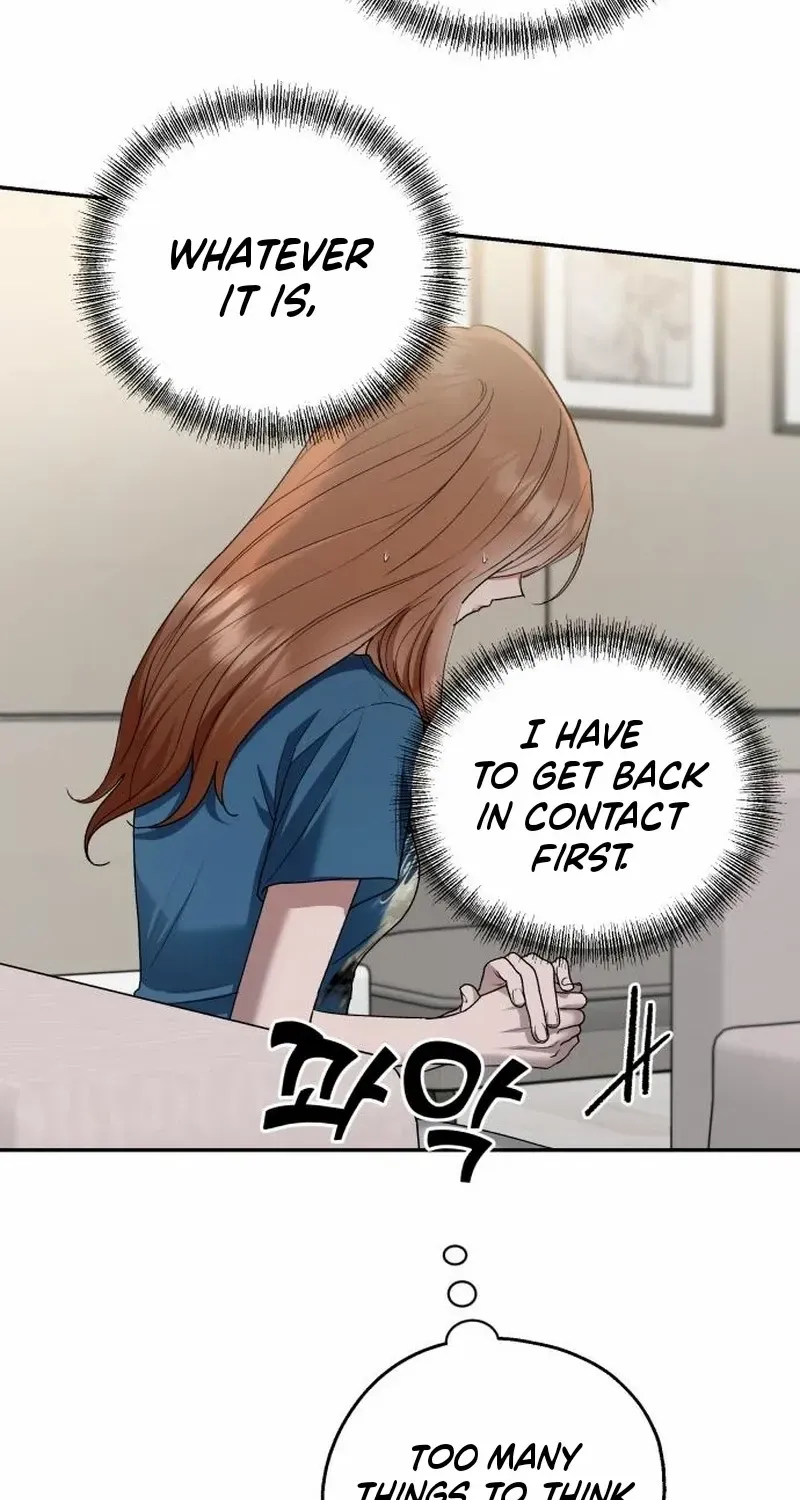 Read Paradise on Earth chapter 11 image 106 on Lezhin