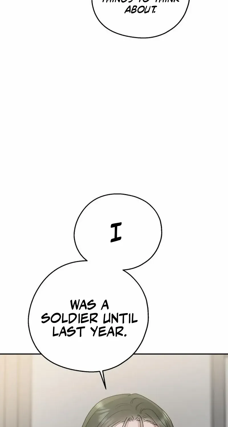 Read Paradise on Earth chapter 11 image 107 on Lezhin