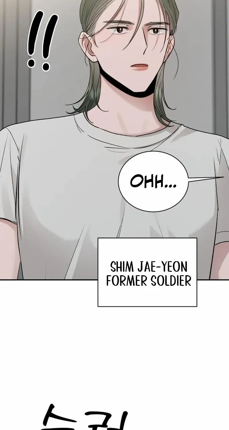 Read Paradise on Earth chapter 11 image 108 on Lezhin