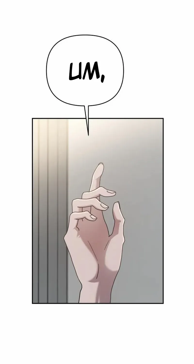 Read Paradise on Earth chapter 11 image 111 on Lezhin