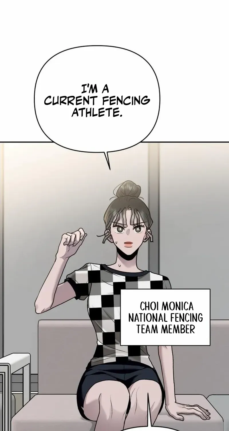 Read Paradise on Earth chapter 11 image 112 on Lezhin