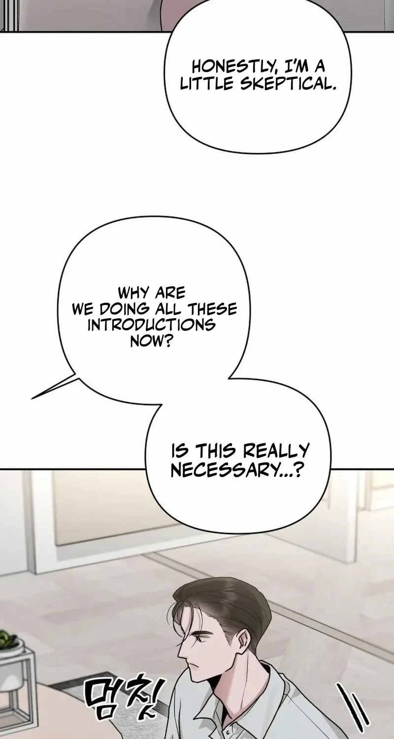 Read Paradise on Earth chapter 11 image 113 on Lezhin