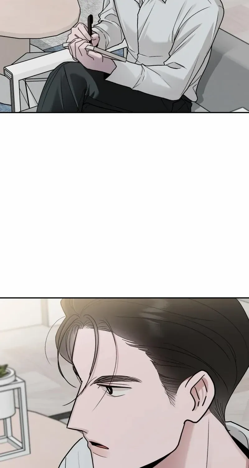 Read Paradise on Earth chapter 11 image 114 on Lezhin