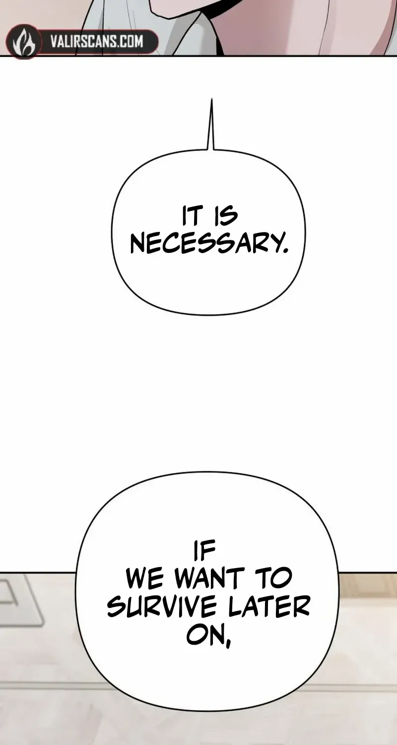 Read Paradise on Earth chapter 11 image 115 on Lezhin
