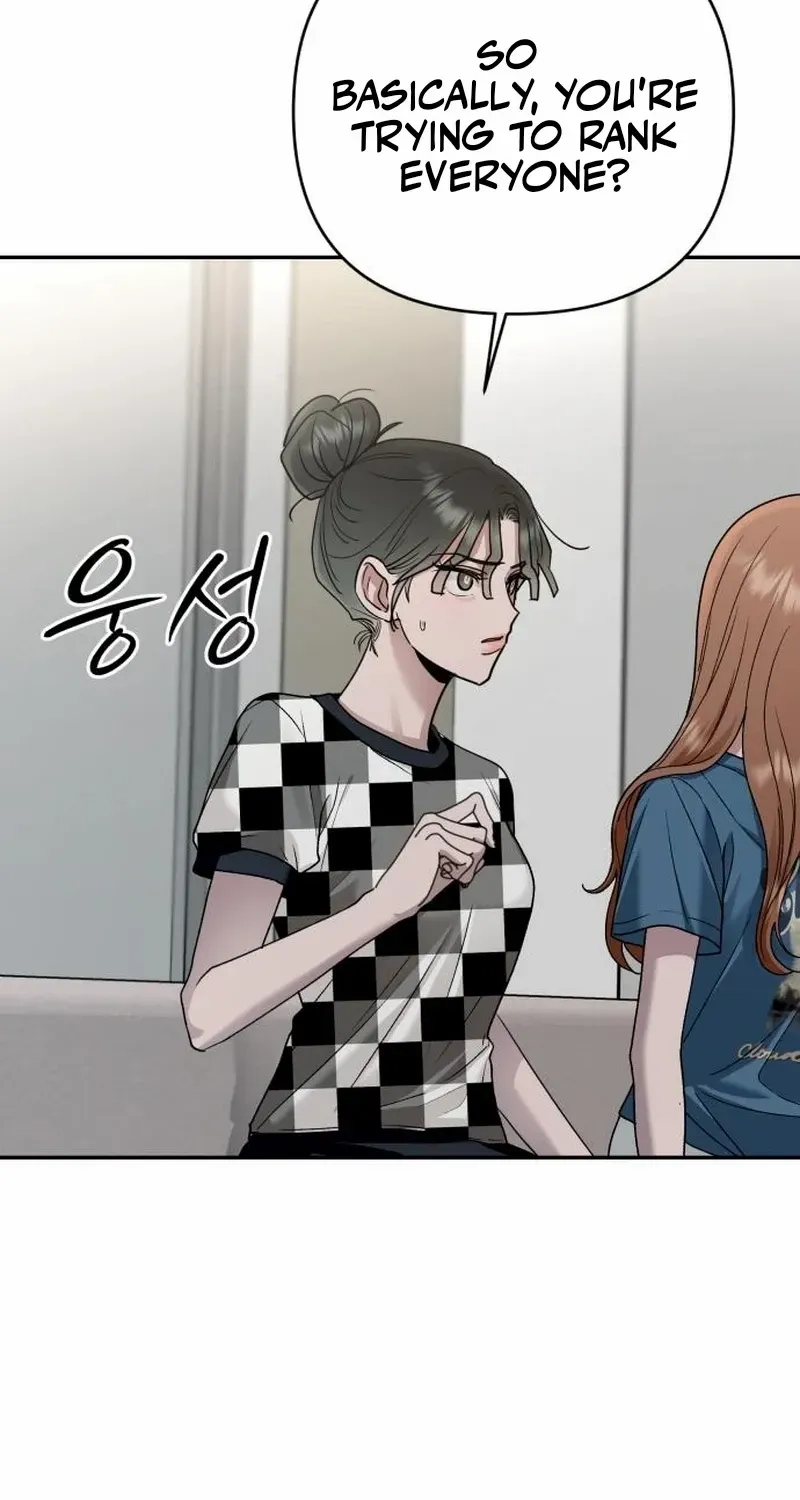 Read Paradise on Earth chapter 11 image 118 on Lezhin