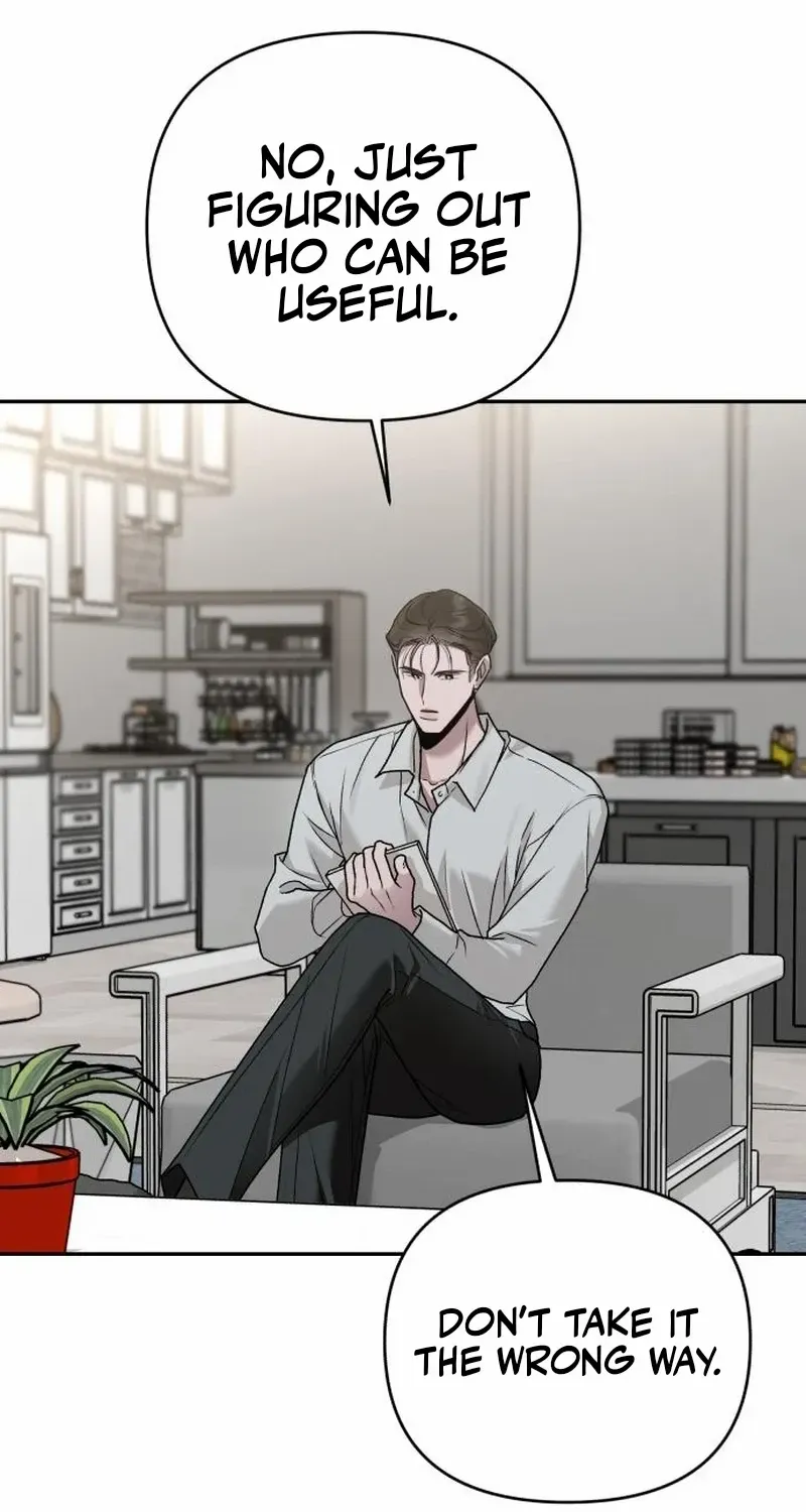 Read Paradise on Earth chapter 11 image 119 on Lezhin