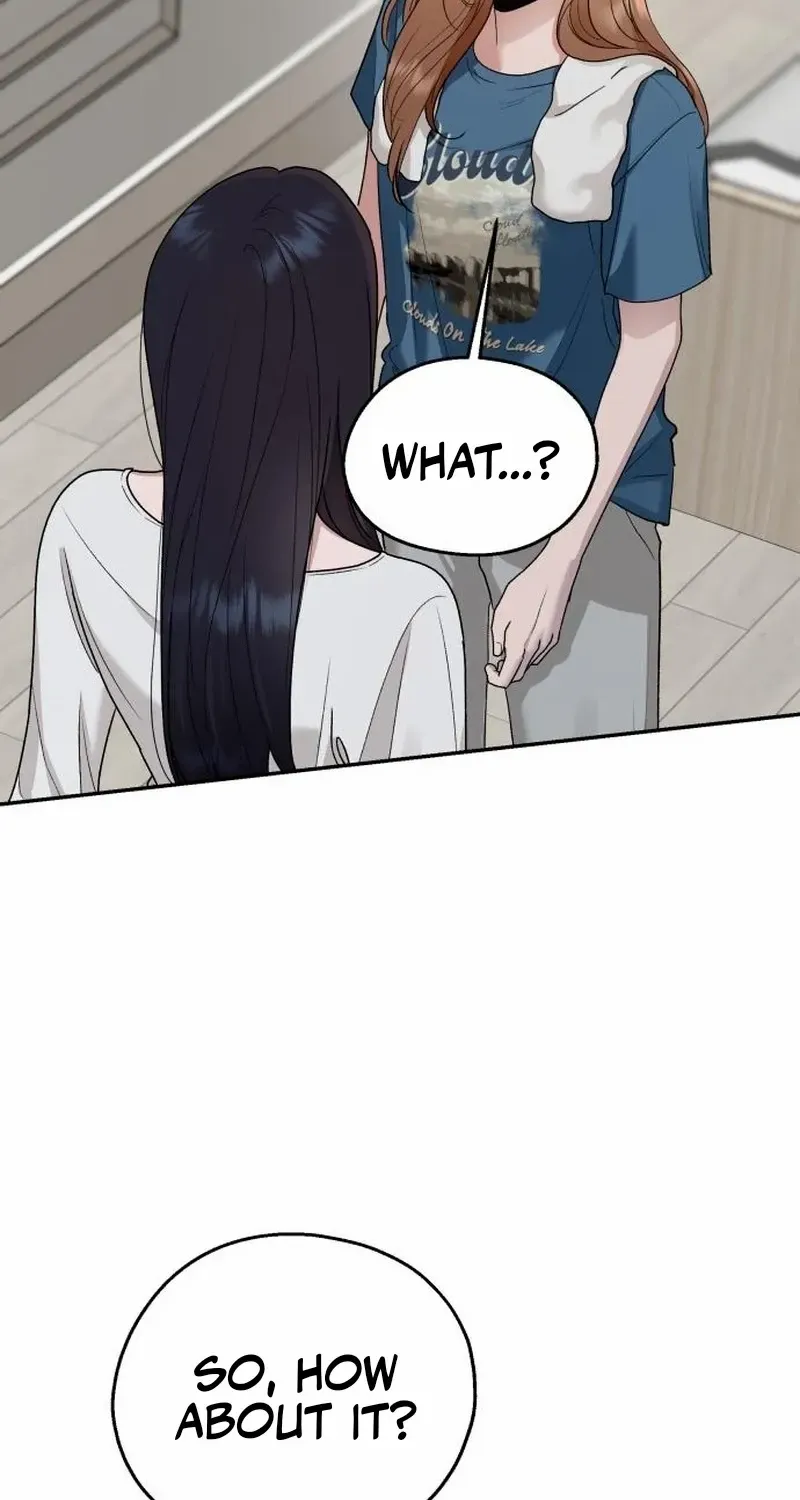 Read Paradise on Earth chapter 11 image 12 on Lezhin