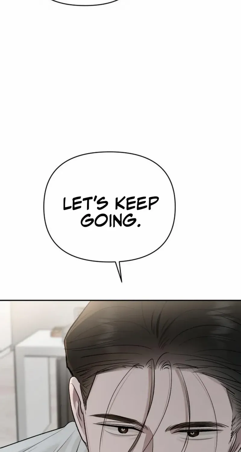 Read Paradise on Earth chapter 11 image 121 on Lezhin