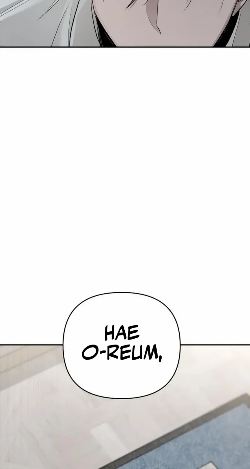 Read Paradise on Earth chapter 11 image 122 on Lezhin