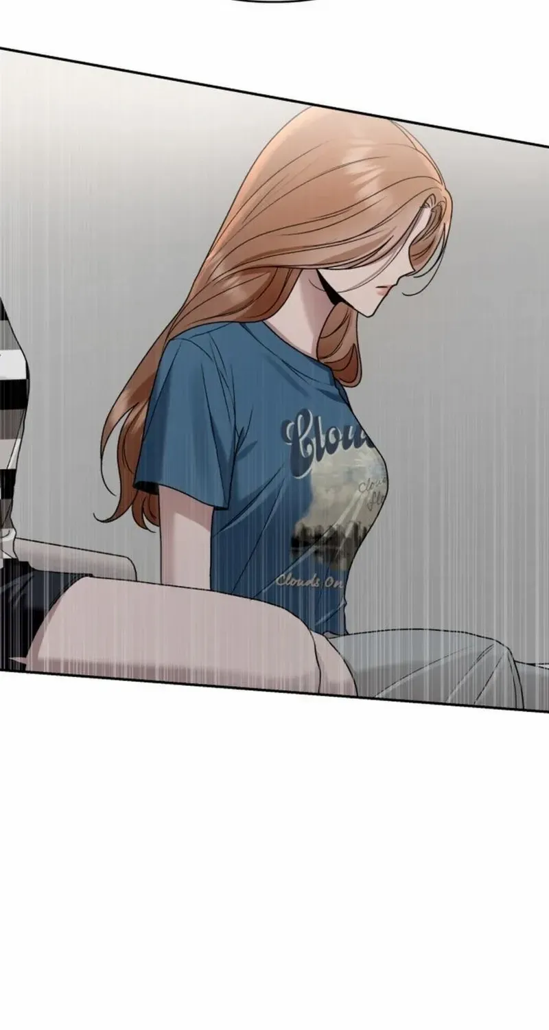 Read Paradise on Earth chapter 11 image 124 on Lezhin