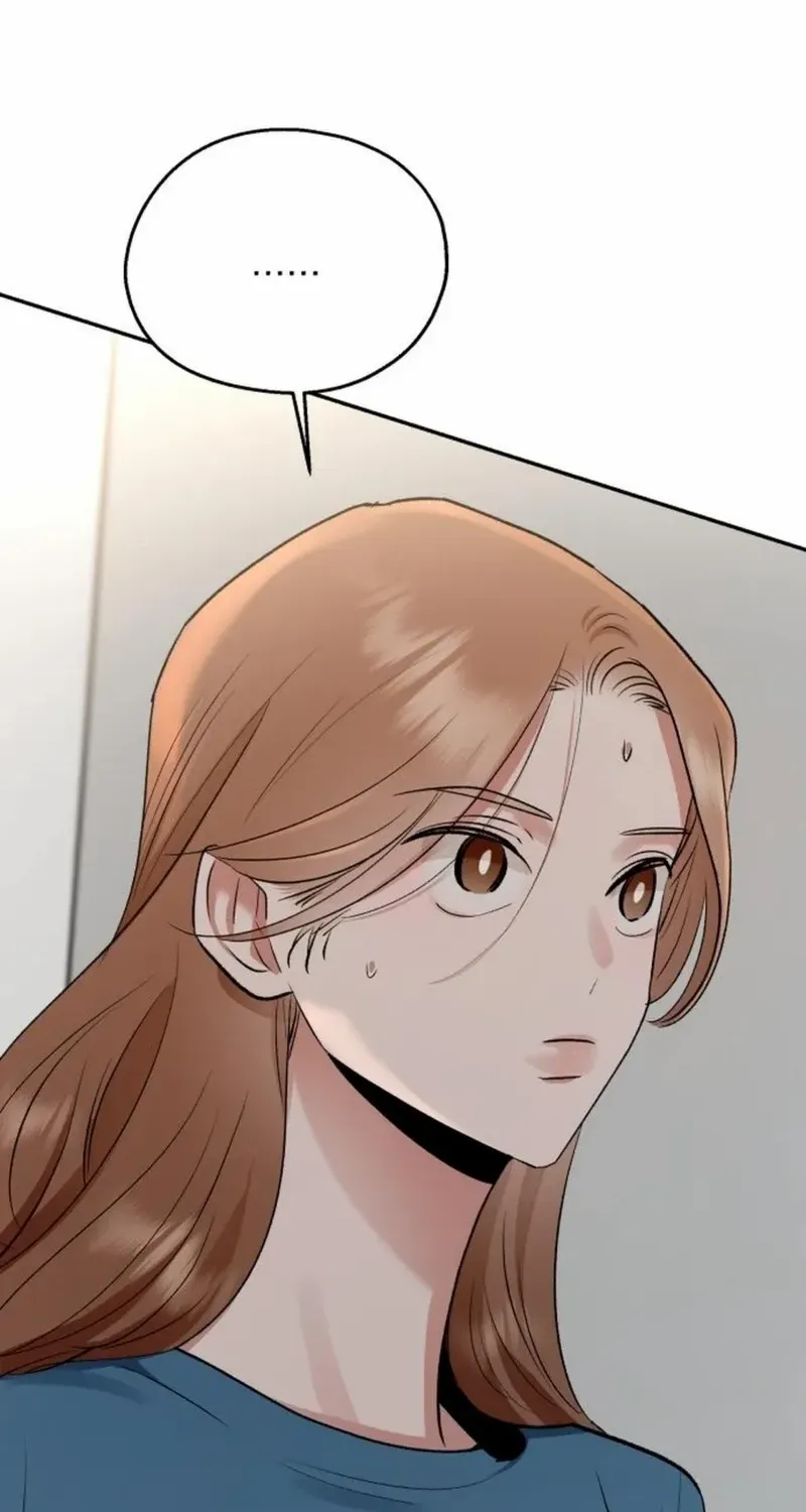Read Paradise on Earth chapter 11 image 125 on Lezhin