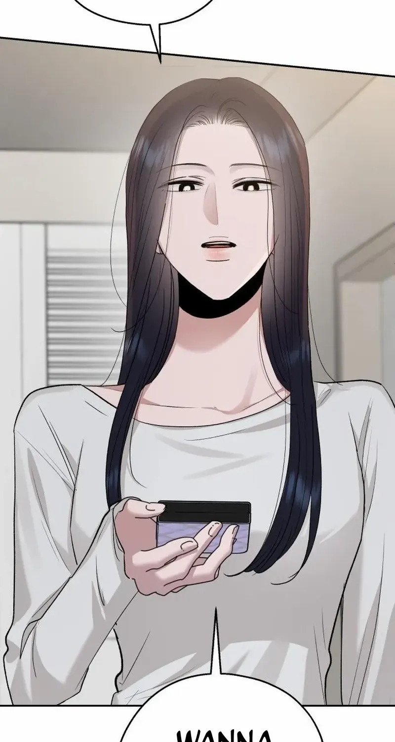 Read Paradise on Earth chapter 11 image 13 on Lezhin
