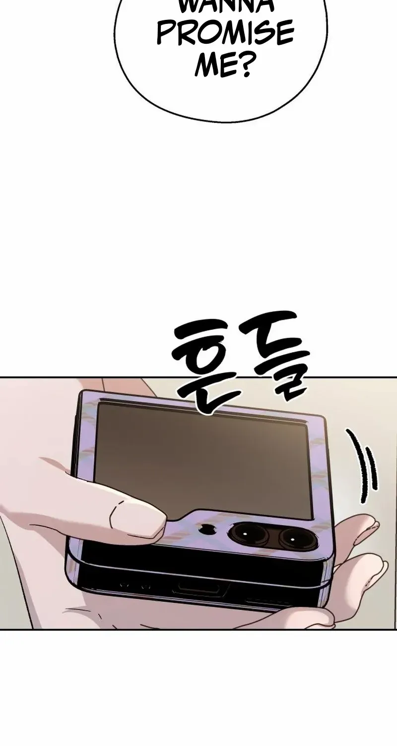 Read Paradise on Earth chapter 11 image 14 on Lezhin