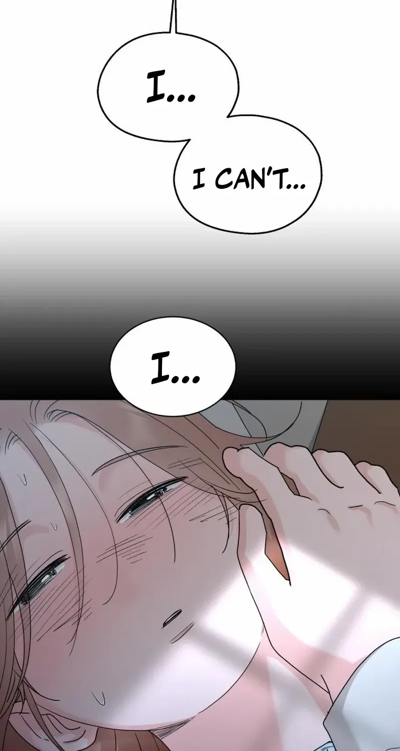 Read Paradise on Earth chapter 11 image 16 on Lezhin