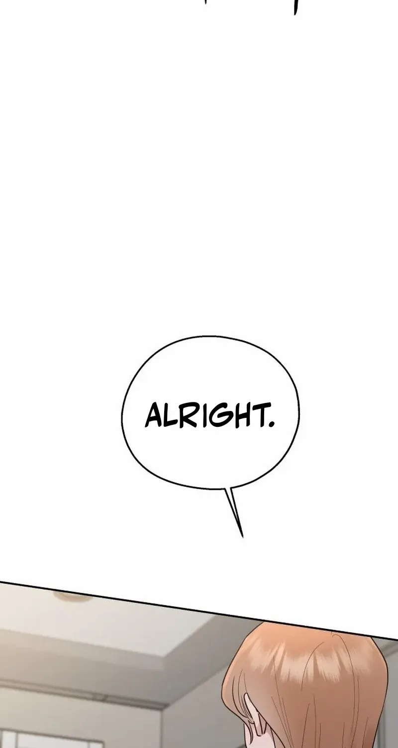 Read Paradise on Earth chapter 11 image 18 on Lezhin