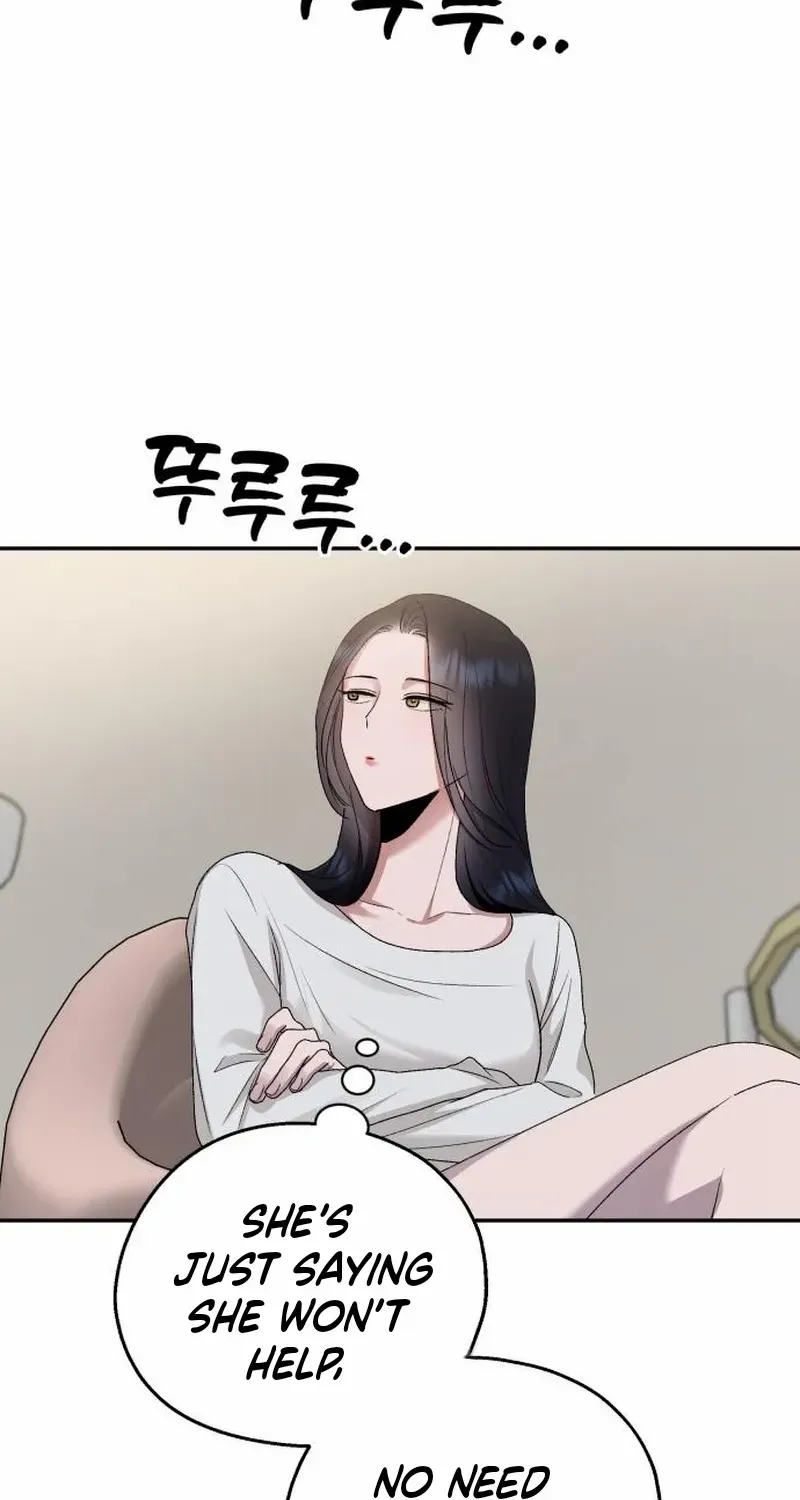 Read Paradise on Earth chapter 11 image 22 on Lezhin