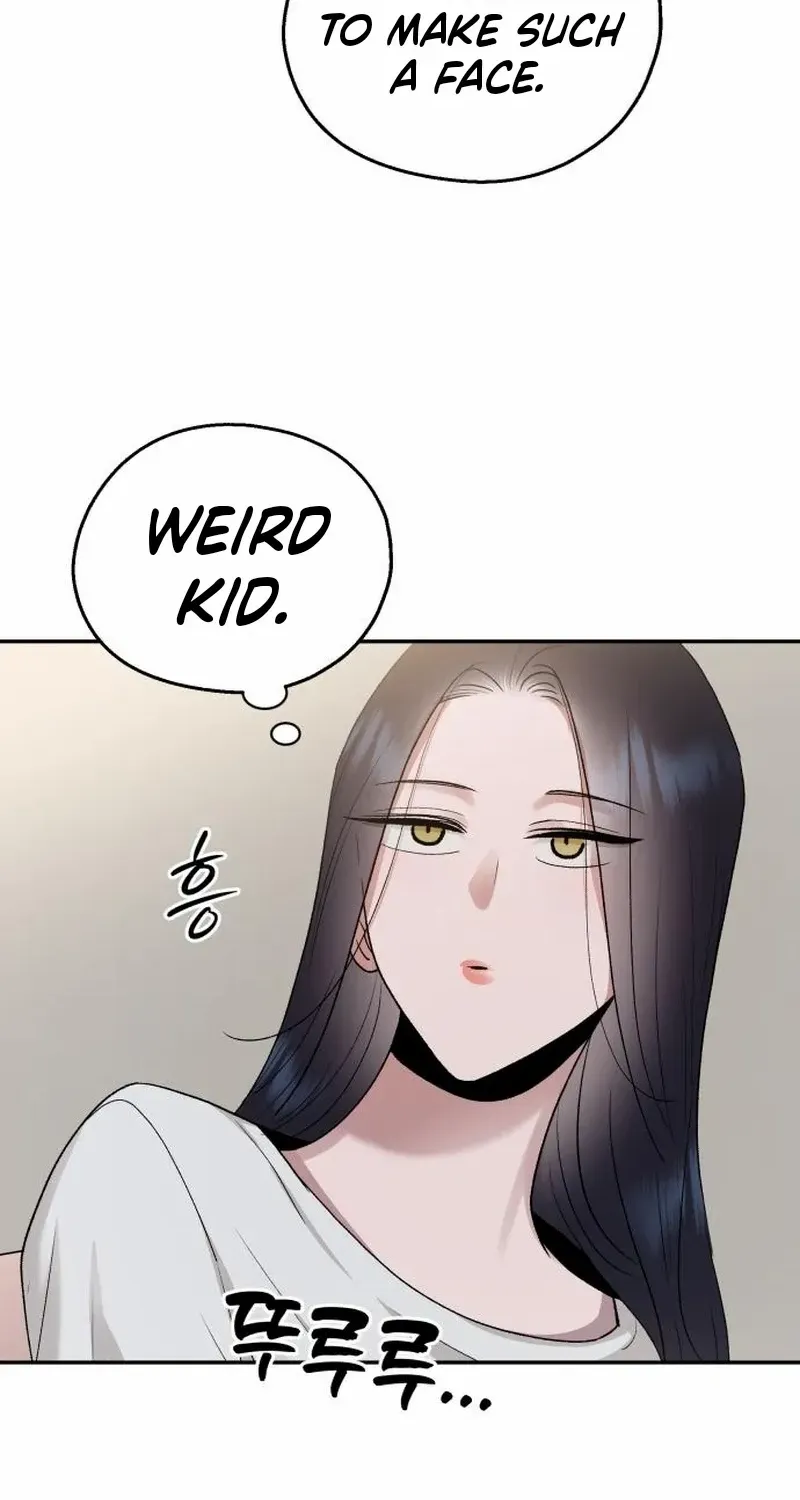 Read Paradise on Earth chapter 11 image 23 on Lezhin