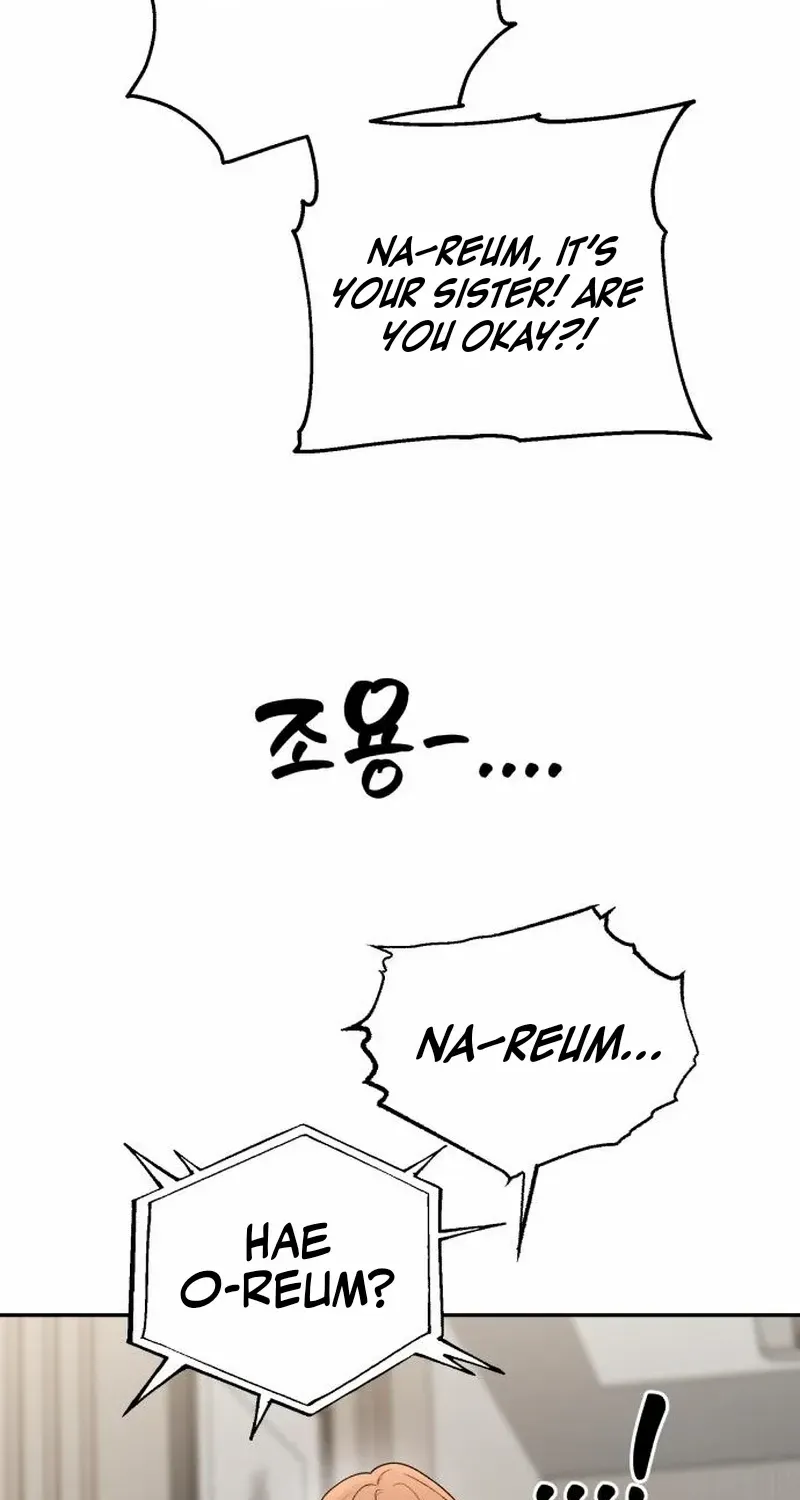 Read Paradise on Earth chapter 11 image 26 on Lezhin