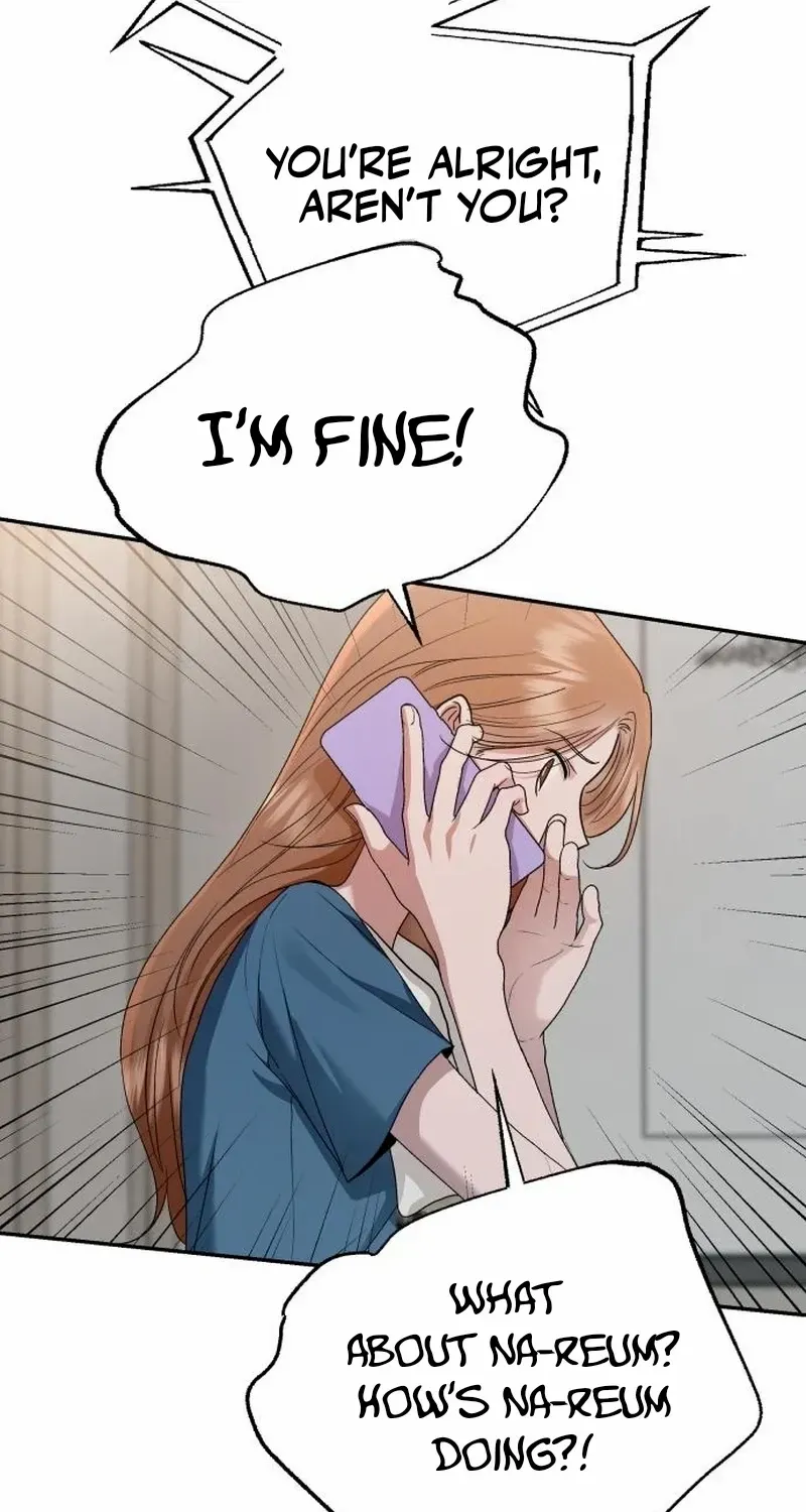 Read Paradise on Earth chapter 11 image 28 on Lezhin