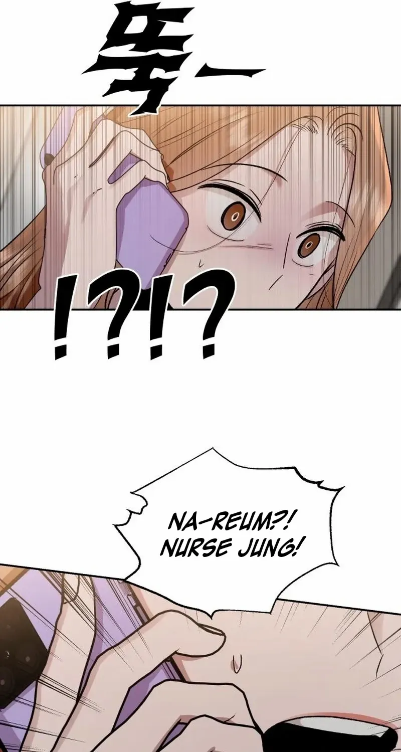 Read Paradise on Earth chapter 11 image 30 on Lezhin