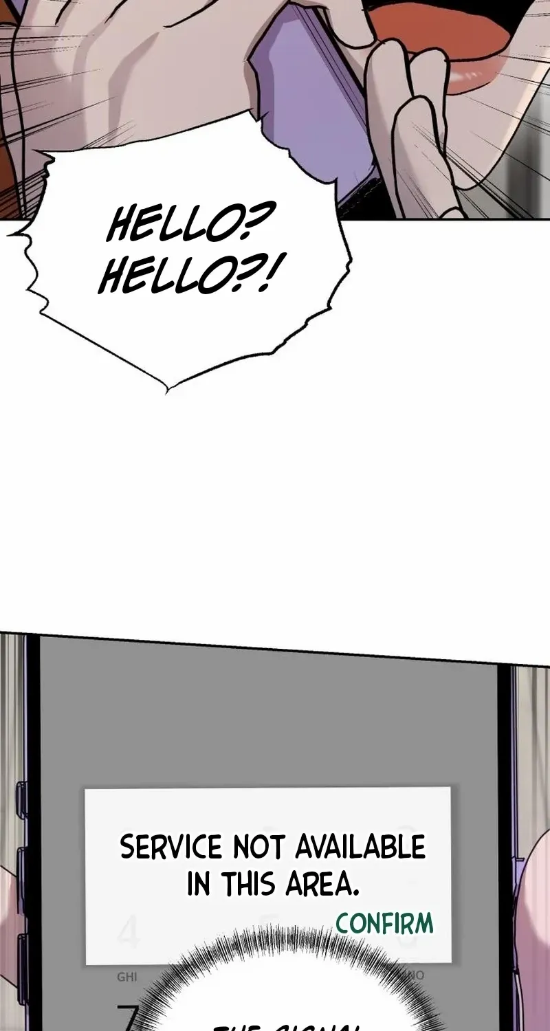 Read Paradise on Earth chapter 11 image 31 on Lezhin