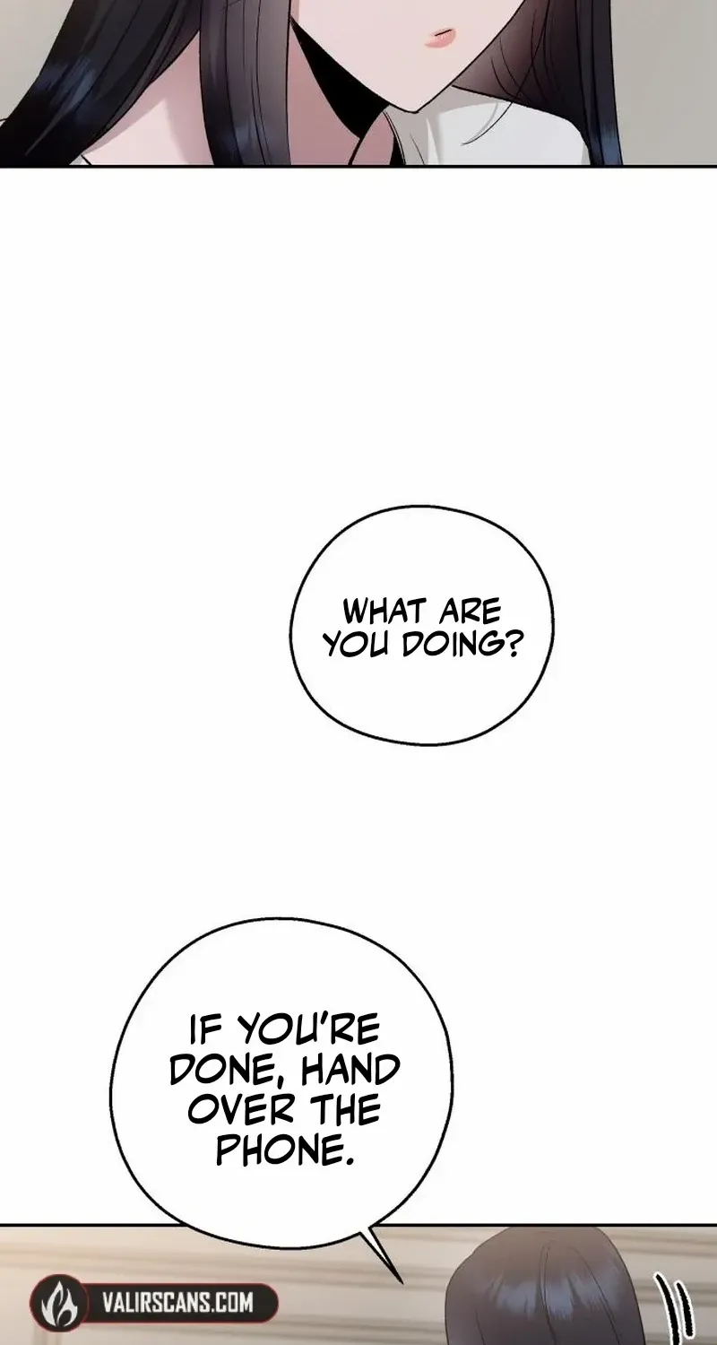 Read Paradise on Earth chapter 11 image 35 on Lezhin