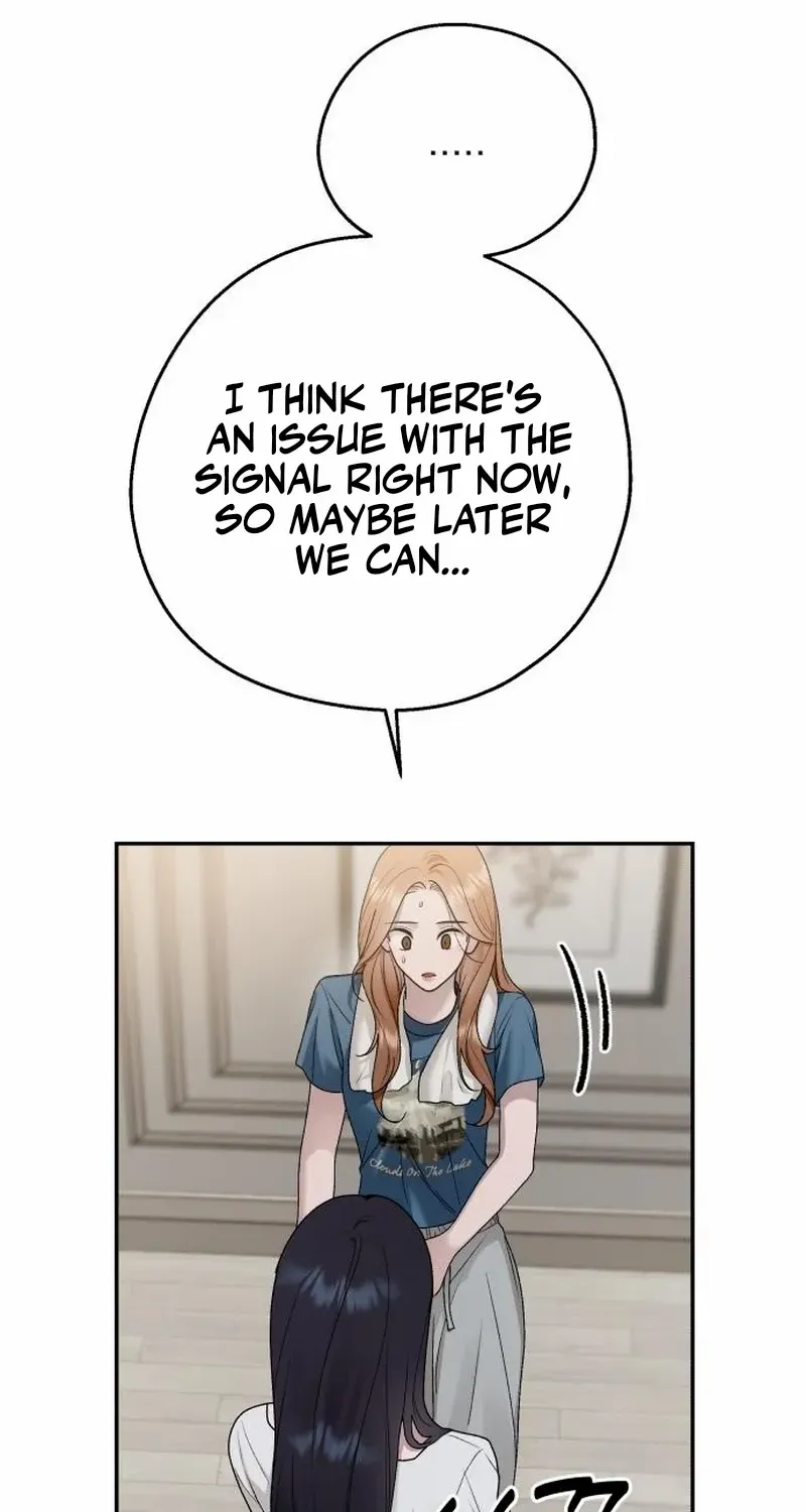 Read Paradise on Earth chapter 11 image 37 on Lezhin