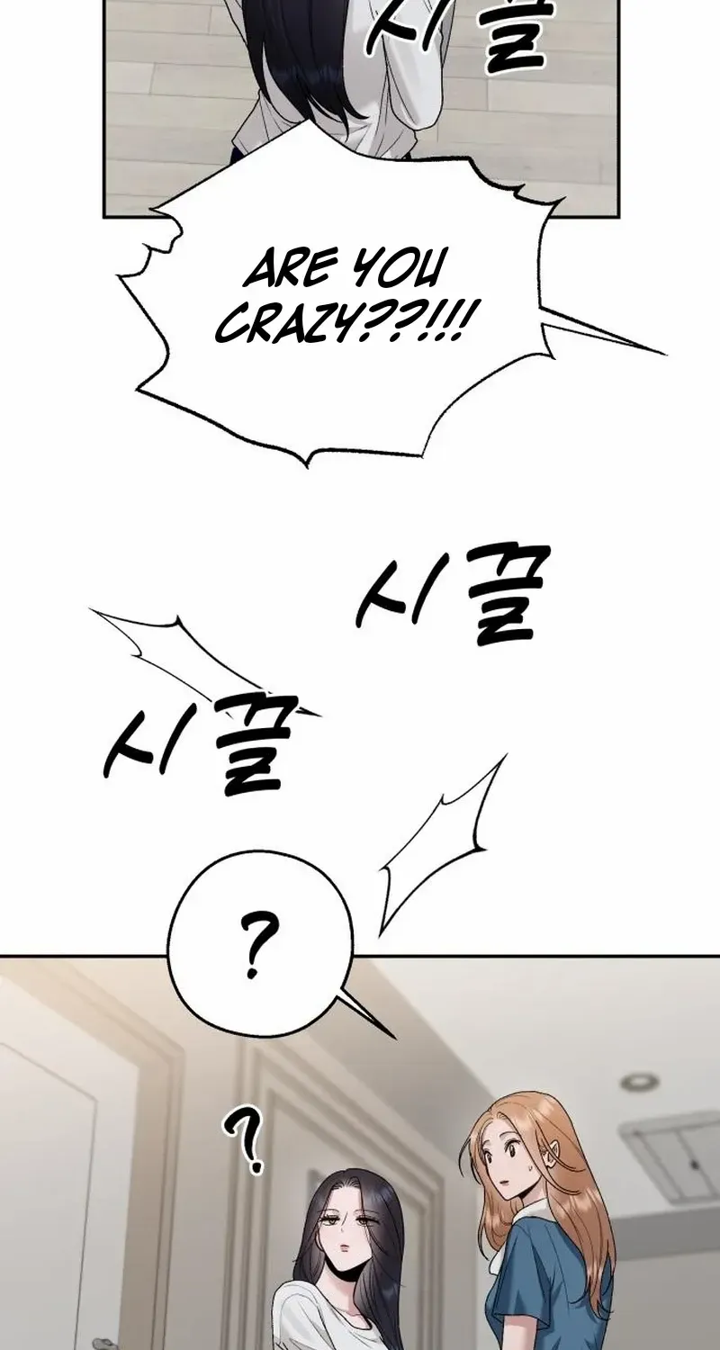 Read Paradise on Earth chapter 11 image 38 on Lezhin