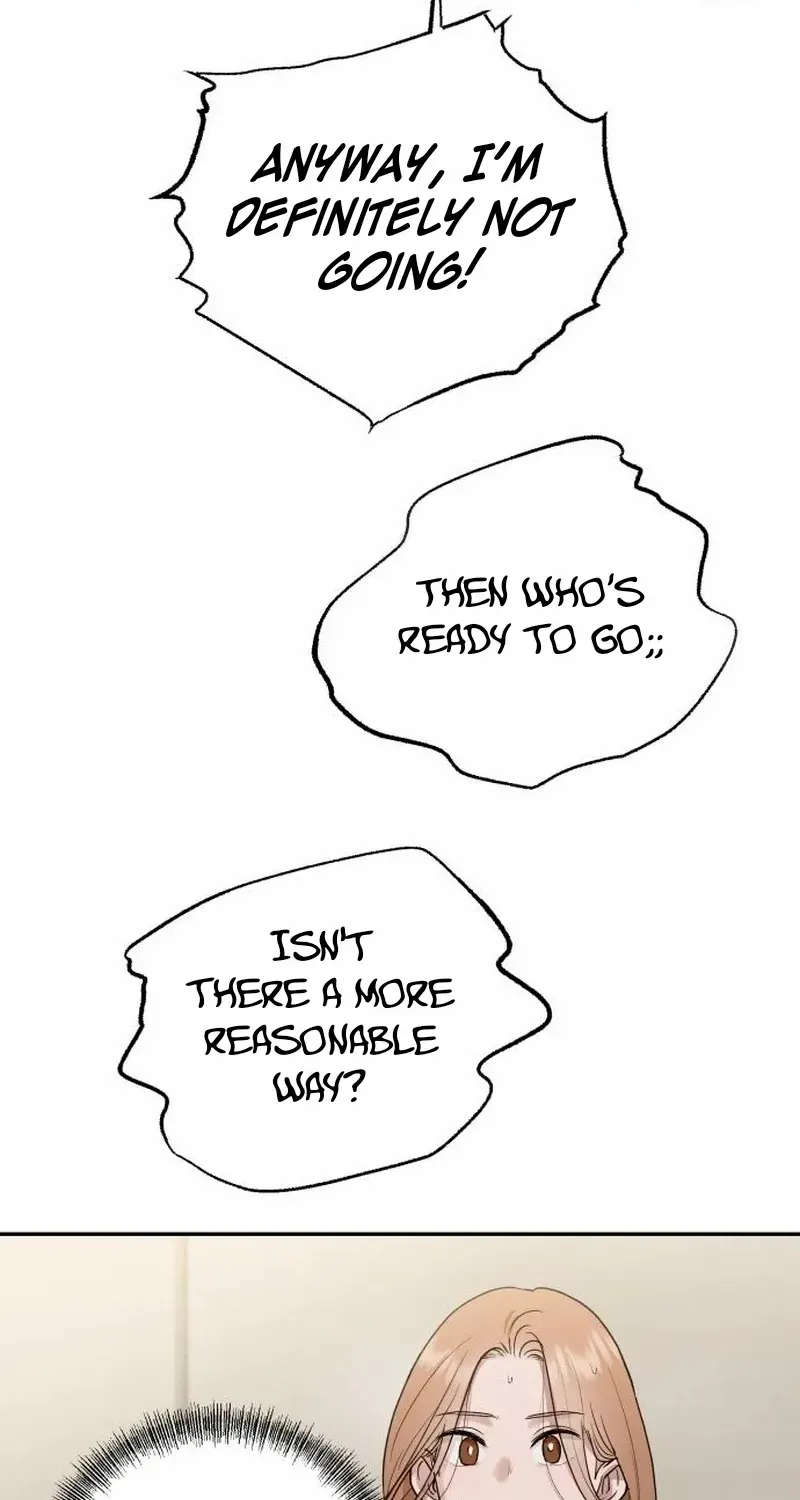 Read Paradise on Earth chapter 11 image 45 on Lezhin