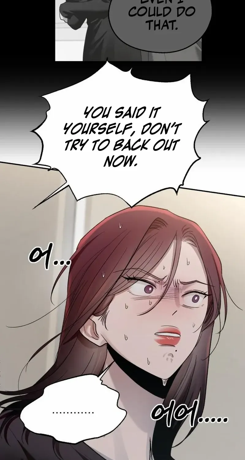 Read Paradise on Earth chapter 11 image 53 on Lezhin